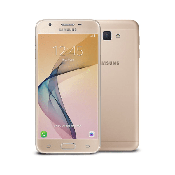 Samsung Galaxy J5 Prime (G570Y) - Acceptable Condition - ReDial Samsung Galaxy J5 Prime (G570Y) - Acceptable Condition - ReDial